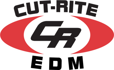 Cut-Rite EDM